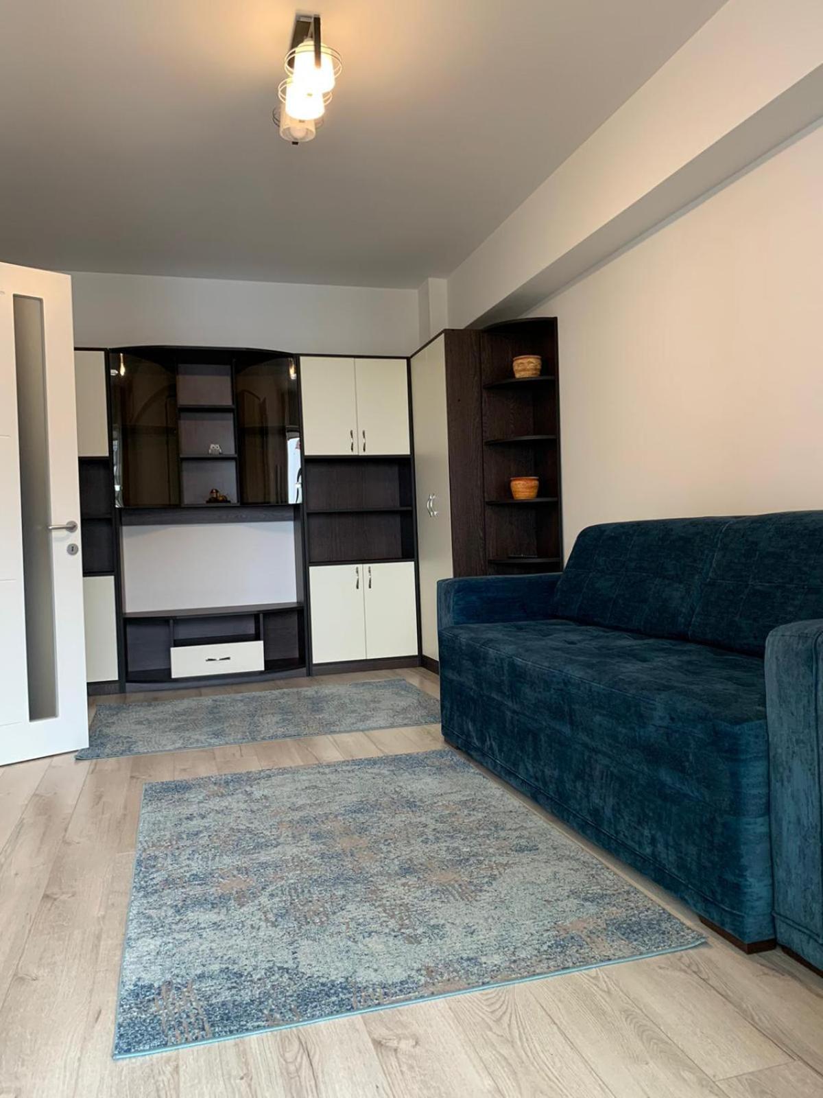 Luxury & Newton By Glam Iasi