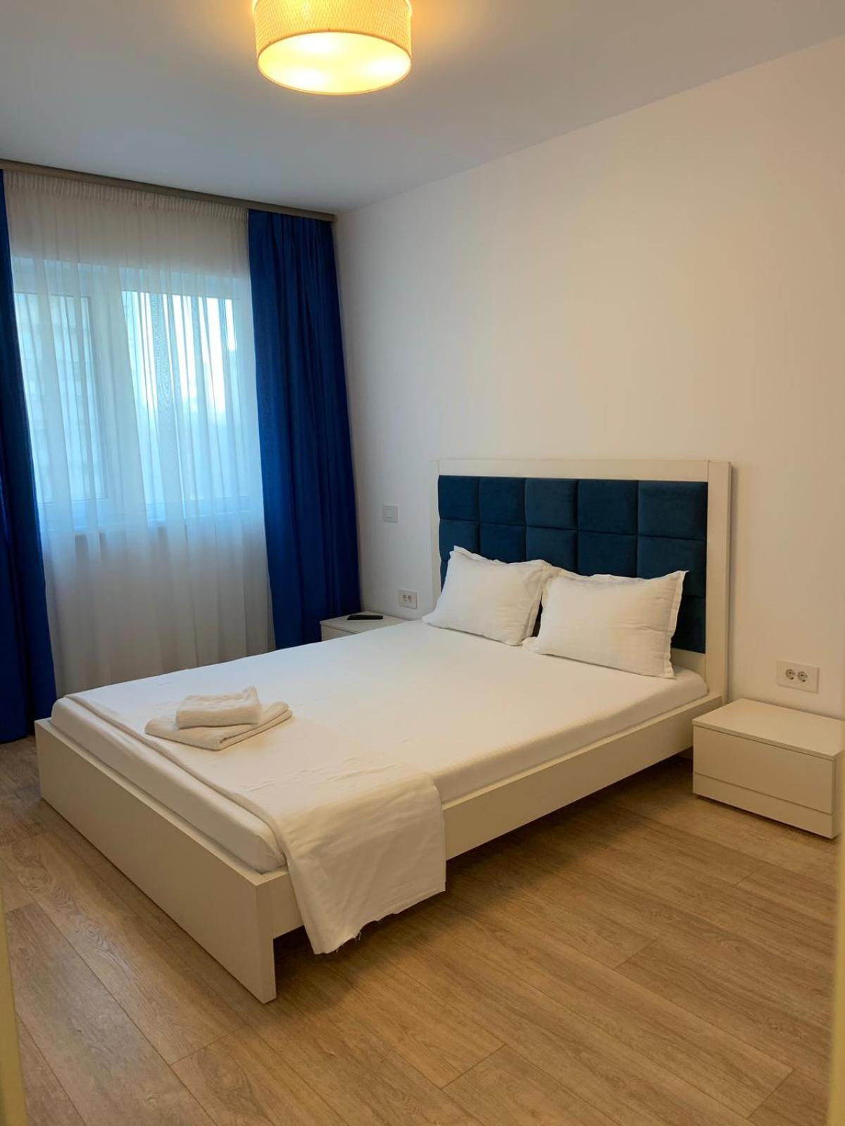 Luxury & Newton By Glam Iasi